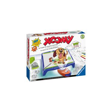 Ravensburger Xoomy Maxi - Tekentafel