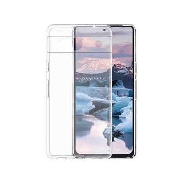 dbramante1928 Greenland