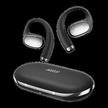 QCY Headset