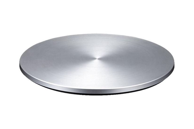 Just Mobile Aludisc Monitor /desktopstander