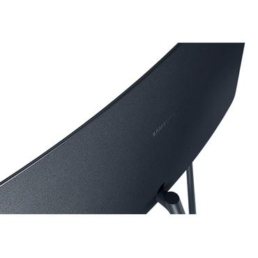 Samsung U32R590CWR - LED-Skærm 32" 4K