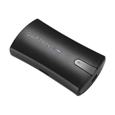 Garmin GLO 2