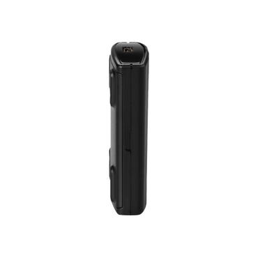 Garmin GLO 2