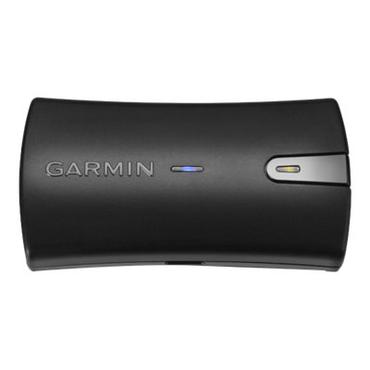 Garmin GLO 2