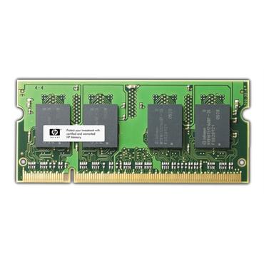1GB PC5300 DDR2-667Mhz