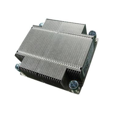 Dell Heatsink Assembly - processor-heatsink