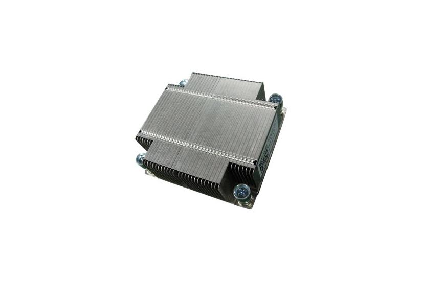 Dell Heatsink Assembly - processor-heatsink
