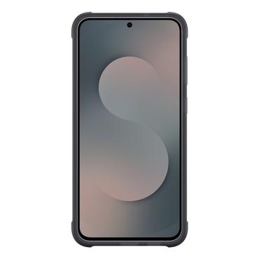 Samsung EF-RS731 mobiltelefon etui 17 cm (6.7") Cover Sort