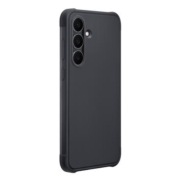 Samsung EF-RS731 mobiltelefon etui 17 cm (6.7") Cover Sort