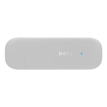 D-Link DWM-222W/R netværkskort WLAN 286,8 Mbit/s
