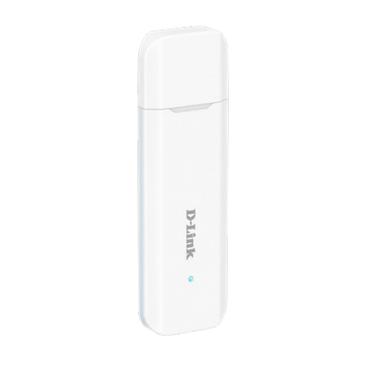 D-Link DWM-222W/R netværkskort WLAN 286,8 Mbit/s