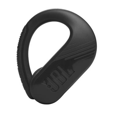 JBL Endurance PEAK 3 In-Ear Bluetooth Sport-Kopfh&ouml;rer schwarz