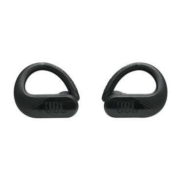 JBL Endurance PEAK 3 In-Ear Bluetooth Sport-Kopfh&ouml;rer schwarz