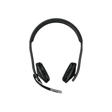Microsoft LifeChat LX-6000 for Business