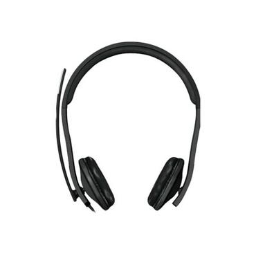 Microsoft LifeChat LX-6000 for Business