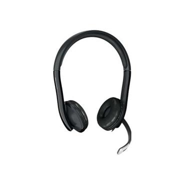 Microsoft LifeChat LX-6000 for Business