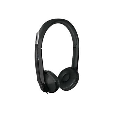 Microsoft LifeChat LX-6000 for Business