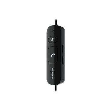 Microsoft LifeChat LX-6000 for Business