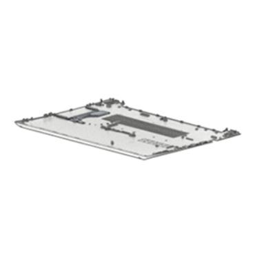 HP - base enclosure UMA