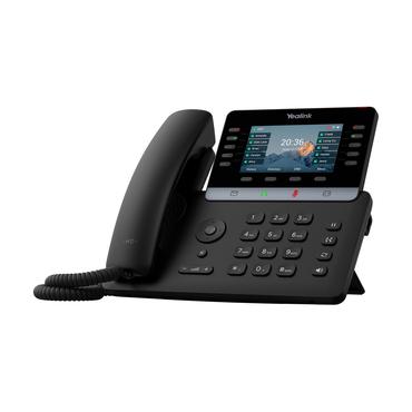 Yealink VoIP-telefon