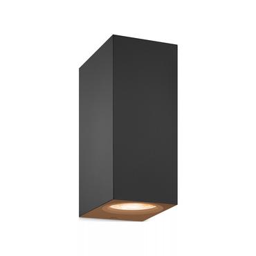 WiZ Up and Down Wall Spotlight