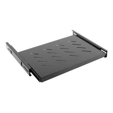 Lanberg rackhylde