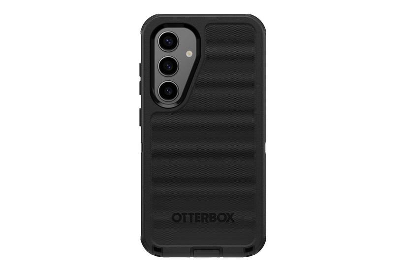 OtterBox Defender Series - baksidesskydd f&ouml;r mobiltelefon