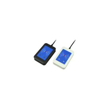 Elatec TWN4 Mifare NFC