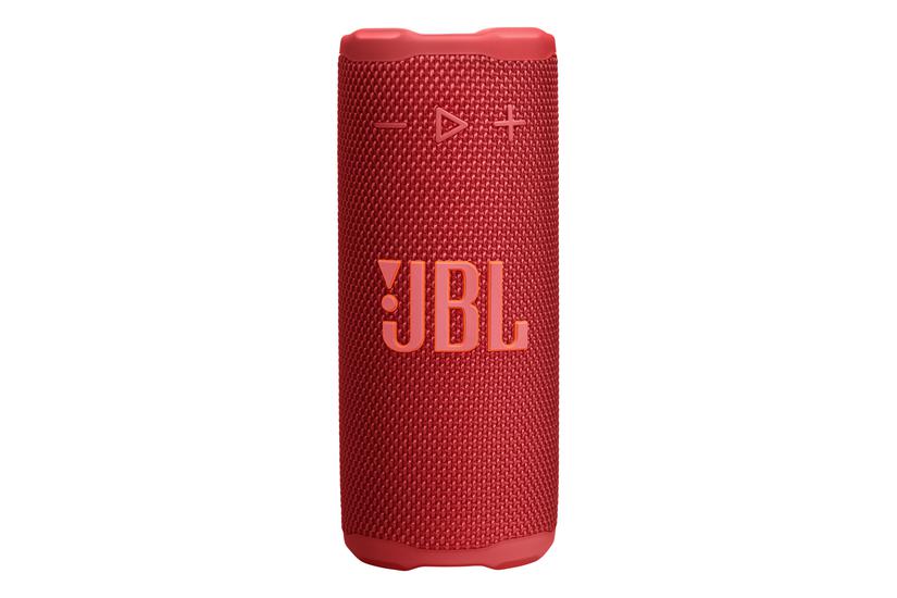 JBL Grip B&aelig;rbar mono h&oslash;jttaler R&oslash;d 16 W