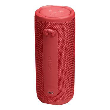 JBL Grip B&aelig;rbar mono h&oslash;jttaler R&oslash;d 16 W