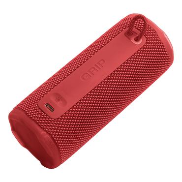 JBL Grip B&aelig;rbar mono h&oslash;jttaler R&oslash;d 16 W