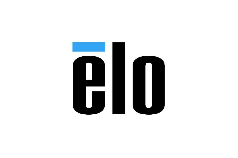Elo Extended Warranty Advance Unit Replacement + Accidental Damage Protection - ut&ouml;kat serviceavtal - 3 &aring;r - leverans