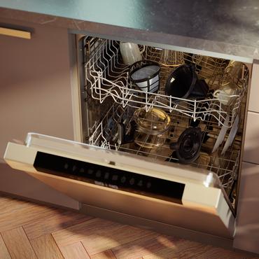 Philips All-in-1 Brew HD7900 Drypkaffemaskine med kværn