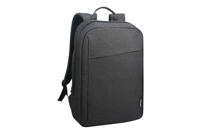 Lenovo Casual Backpack B210 Rygsæk Til Notebook