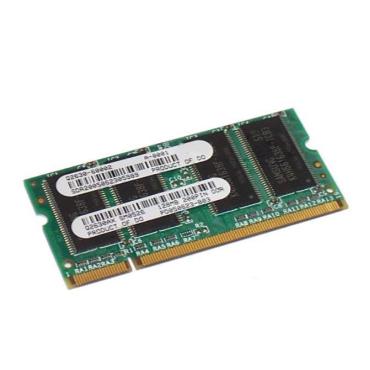 HP - 8GB - DDR4 - 2133MHz - SO DIMM 260-PIN
