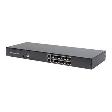 DIGITUS Professional DS-72217