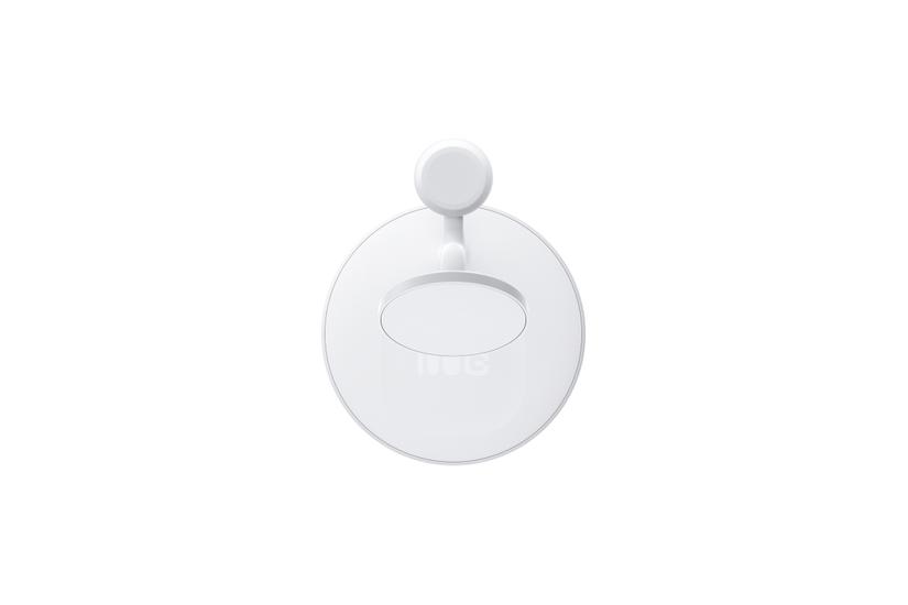 *Wireless charger        GC MagScape 3w1 white