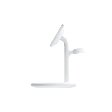 *Wireless charger        GC MagScape 3w1 white