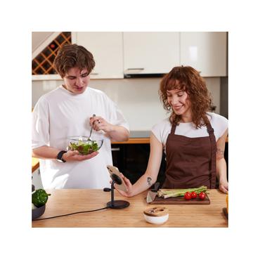 *Wireless charger        GC MagScape 3w1 white