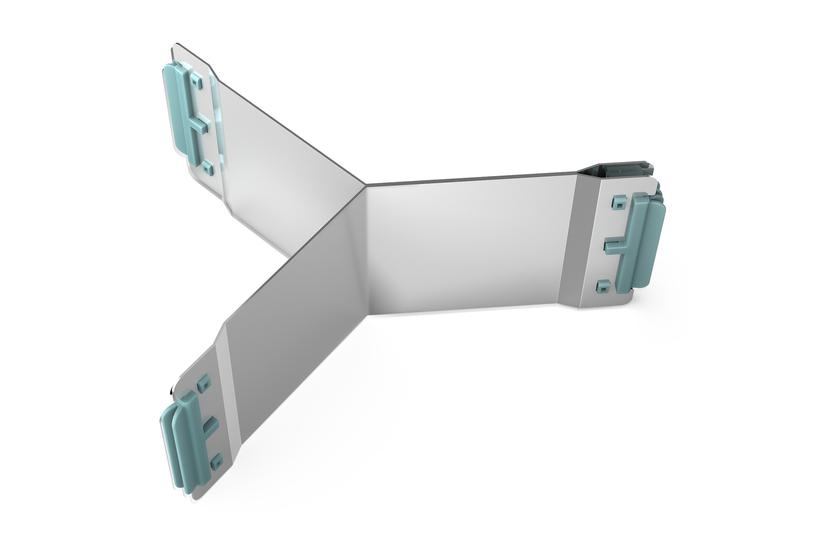 Philips Tilbehør til Airfryer 8,3 l