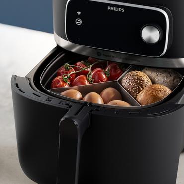 Philips Tilbehør til Airfryer 8,3 l