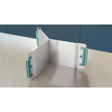 Philips Tilbehør til Airfryer 8,3 l