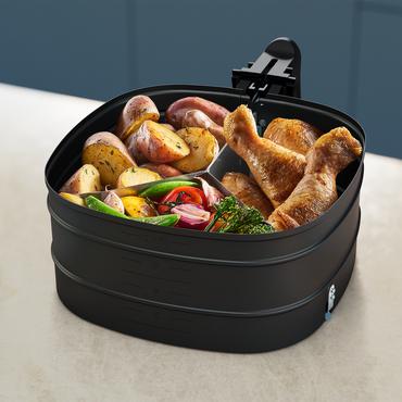 Philips Tilbehør til Airfryer 8,3 l