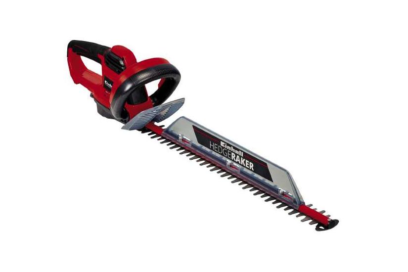 Einhell GC-EH 6055/1 Enkelt klinge 600 W 3,47 kg