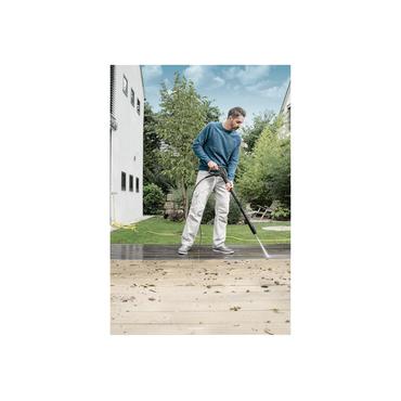 Myjka ciÃÂnieniowa KARCHER K 7 Power Flex