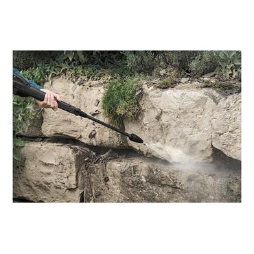 Myjka ciÃÂnieniowa KARCHER K 7 Power Flex