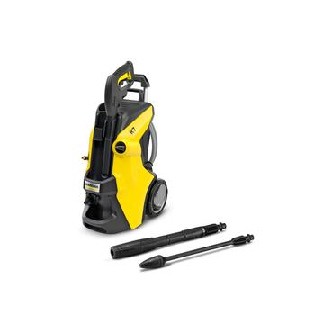 Myjka ciÃÂnieniowa KARCHER K 7 Power Flex