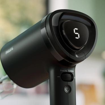 Philips Series 5000 HR3781