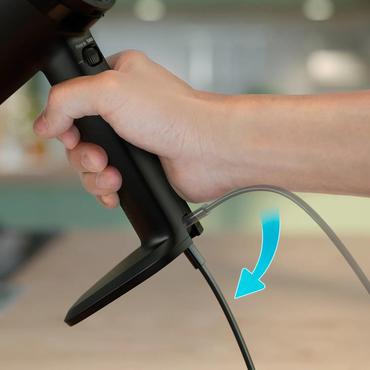 Philips Series 5000 HR3781