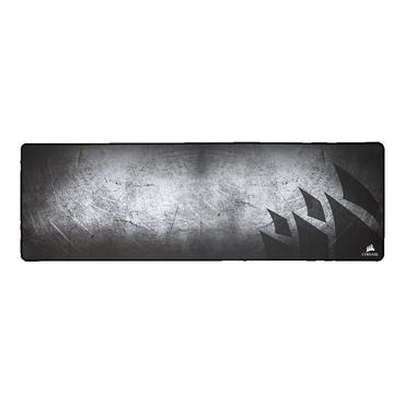 CORSAIR Gaming MM300 Extended Edition